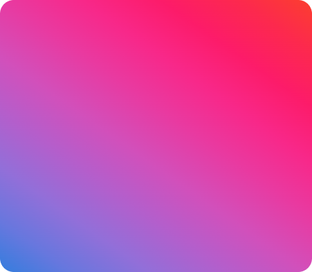 widget
